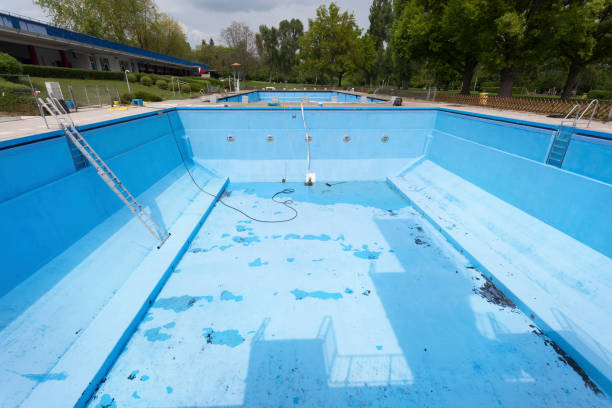 Professional Water damage restoration in Indian Lake, TX