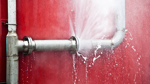 Best Ceiling water damage repair  in Indian Lake, TX